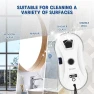 Превью Window Cleaning Robot — Window Cleaning Robot, MIUPWULA