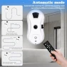 Превью Window Cleaning Robot — Window Cleaning Robot, MIUPWULA