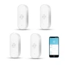 Превью Wireless Vibration Sensor with App Alerts — Motion Sensor, SENCKIT