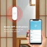 Превью Wireless Vibration Sensor with App Alerts — Motion Sensor, SENCKIT