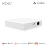 Smart Home Bridge Gateway Hub — Smart Home Hub, MoesHouse
