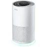 Air Purifier — Air Purifier, VEVOR