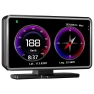 Smart Car Head-Up Display with Built-in Dash Cam — Heads Up Display