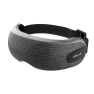 Smart Heated Eye Massager and Mask, Kusqin