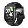 Превью Square Screen Bluetooth Sports Smart Watch — Smart Watch