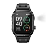 Превью Square Screen Bluetooth Sports Smart Watch — Smart Watch