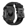 Превью Square Screen Bluetooth Sports Smart Watch — Smart Watch