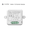 WIFI Smart Switch Module Relay Breaker — Smart Switch, HIMO Group