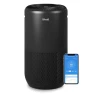 Превью Air Purifier for Large Rooms — Air Purifier, LEVOIT
