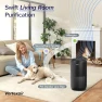 Превью Air Purifier for Large Rooms — Air Purifier, LEVOIT