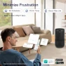 Превью Air Purifier for Large Rooms — Air Purifier, LEVOIT