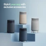 Превью Air Purifier for Medium Rooms — Air Purifier, BLUEAIR