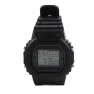 LED Electronic Sports Watch — Kids Smart Watch, Neoglint