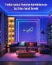 Превью LED Strip Lights — LED Strip Lights, VOLIVO