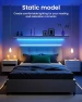 Превью LED Strip Lights — LED Strip Lights, VOLIVO
