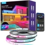 Превью Outdoor LED Strip Lights — LED Strip Lights, Govee