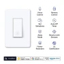 Превью Smart Light Switch — Smart Switch, TP-Link