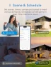 Превью Smart Light Switch — Smart Switch, meross