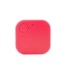 Smart Tracker — Dog GPS Tracker, Timeless Home