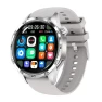 Smart Watch — Fitness Tracker, Xiaomi