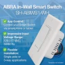 Превью Smart Wi-Fi Switch — Smart Switch, Intermatic