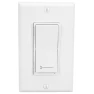 Превью Smart Wi-Fi Switch — Smart Switch, Intermatic