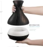 Превью Smart WiFi Humidifier and Aromatherapy Essential Oil Diffuser — Essential Oil Diffuser, Sierra Modern Home