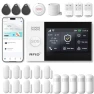 Превью Wireless Alarm System for Home Security — Security Monitoring, XUK