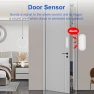 Превью Wireless Alarm System for Home Security — Security Monitoring, XUK
