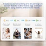 Превью Wireless Alarm System for Home Security — Security Monitoring, XUK