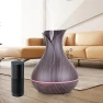 Превью Wireless Essential Oil Aromatherapy Diffuser — Essential Oil Diffuser, Ebooine