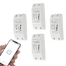 Превью Wireless Smart Switch — Smart Switch, Bkiyougo