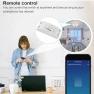 Превью Wireless Smart Switch — Smart Switch, Bkiyougo
