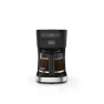 Превью 12-Cup Programmable Coffee Maker — Coffee Maker, BLACK+DECKER