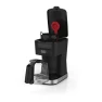 Превью 12-Cup Programmable Coffee Maker — Coffee Maker, BLACK+DECKER