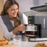 Превью 12-Cup Programmable Coffee Maker — Coffee Maker, BLACK+DECKER