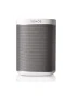 Превью 2-Room Wireless Smart Speakers for Streaming Music - Starter Set Bundle — Smart Speaker, Sonos