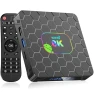Превью Android TV Box — Smart TV, BL