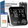 Превью Automatic Upper Arm Blood Pressure Monitor — Blood Pressure Monitor, Abesee