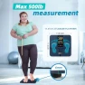 Превью Body Fat Scale with Large Backlit Display — Smart Scale, Lepulse
