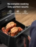 Превью Combi Fryer — Air Fryer, Dreo