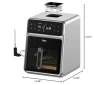Превью Combi Fryer — Air Fryer, Dreo