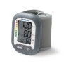 Превью Digital Wrist Blood Pressure Monitor — Blood Pressure Monitor, Medline
