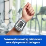 Превью Digital Wrist Blood Pressure Monitor — Blood Pressure Monitor, Medline
