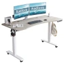 Превью Electric Standing Desk — Standing Desk, Radlove