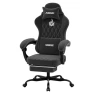 Превью Ergonomic Gaming Chair with Lumbar Massage — Smart Chairs, NIONIK