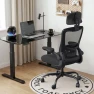 Превью Ergonomic Office Chair — Smart Chairs, Zeonsit