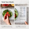 Превью Food Scale with Nutrition Calculator — Smart Scale, Greater Goods
