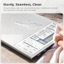 Превью Food Scale with Nutrition Calculator — Smart Scale, Greater Goods