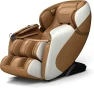 Превью Full Body Zero Gravity Massage Recliner — Massage Chairs, COSTWAY